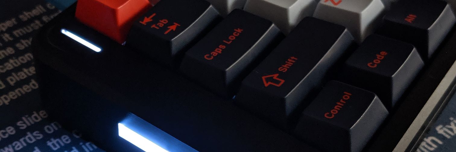 brianroqu3's profile banner image