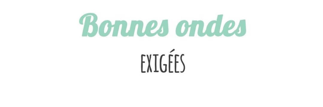 JoyceSagoe's profile banner image