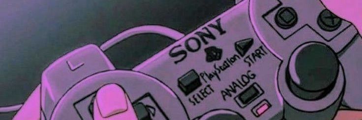 M0kechan's profile banner image
