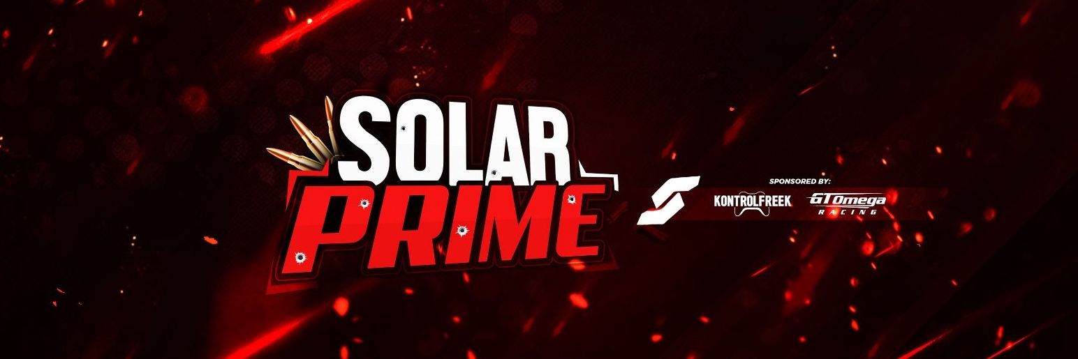 prjmee's profile banner image