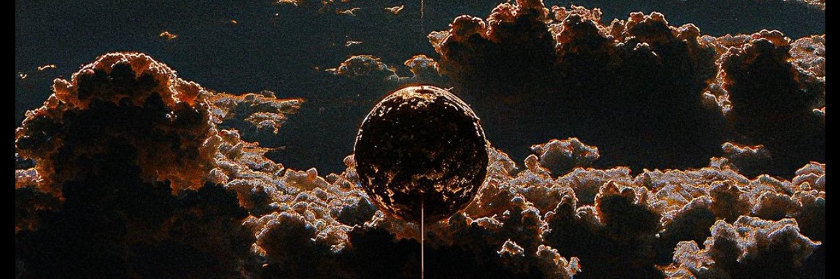 RobertsonBrysan's profile banner image