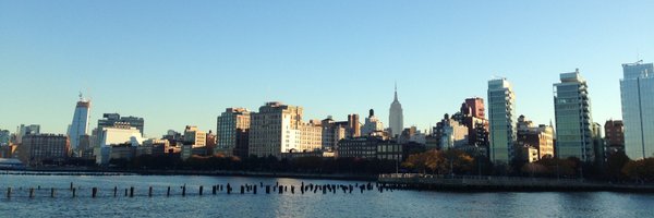 paulmit Profile Banner