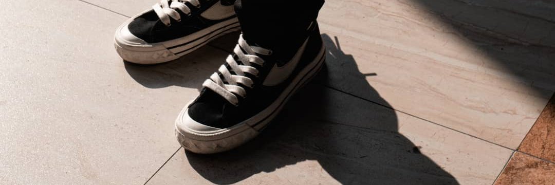 EatherUnknow's profile banner image