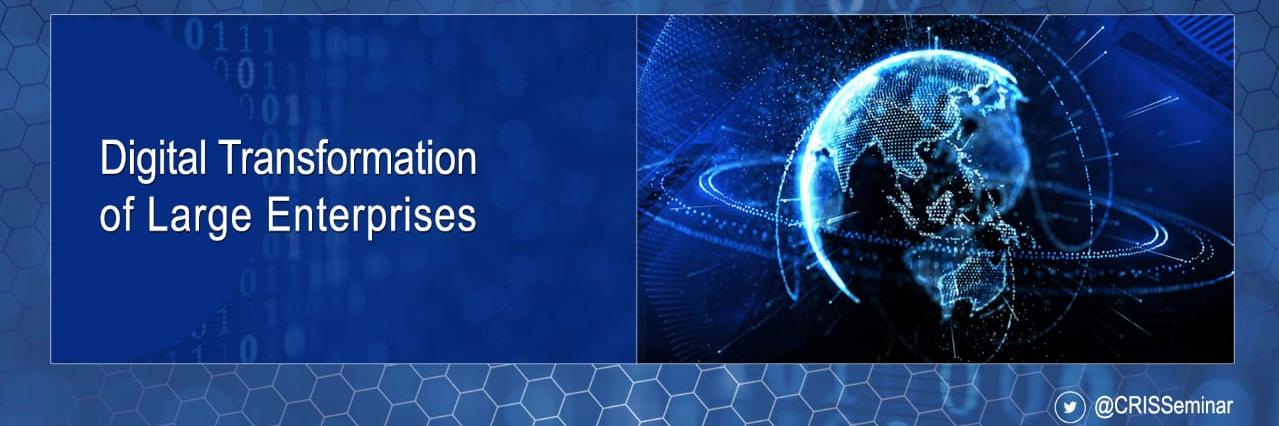 CrisSeminar's profile banner image