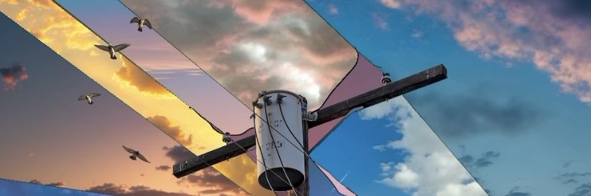 optimuss1907's profile banner image