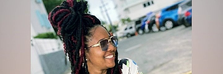 coachkay_'s profile banner image