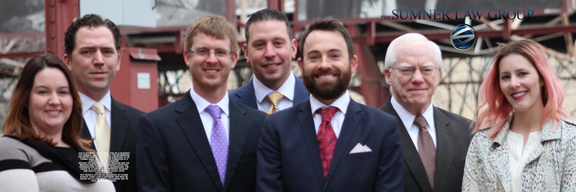 SumnerLawGroup's profile banner image