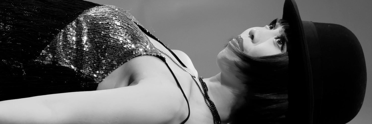 522chie's profile banner image