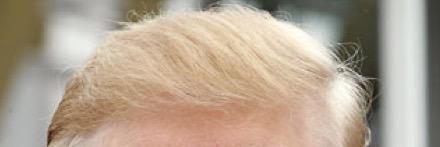 Trump4Office's profile banner image
