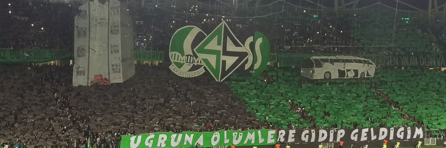 oktorvaci54's profile banner image