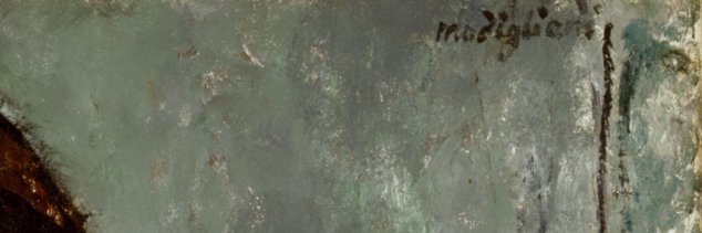 ericpriest's profile banner image