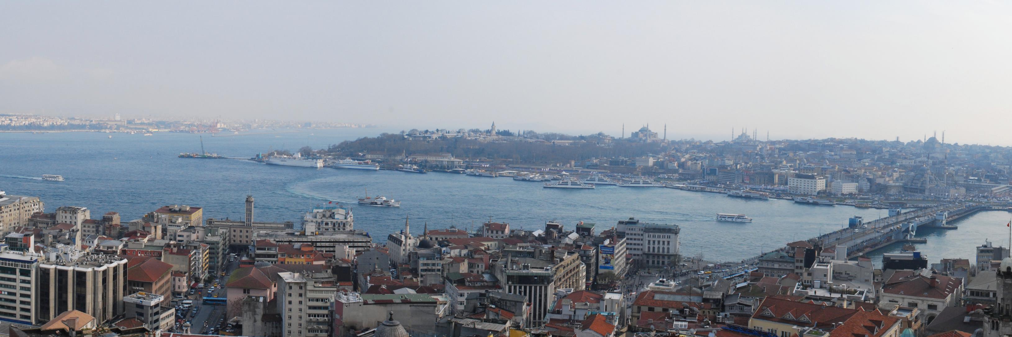 bayraktaroglu1's profile banner image