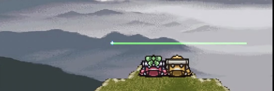 Chakoko_3's profile banner image