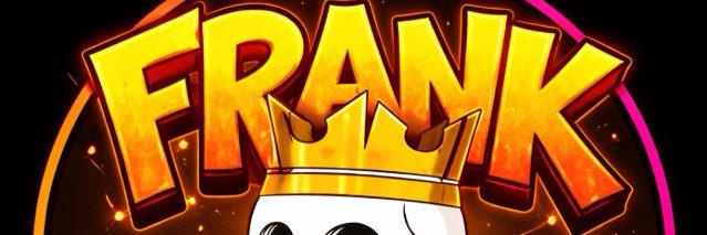 jericospt's profile banner image