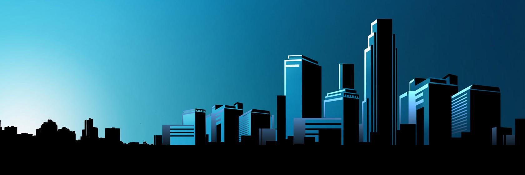 hipushcom's profile banner image