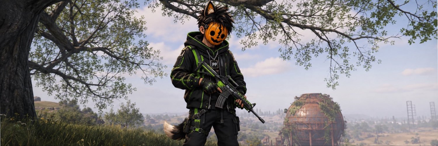 pa_pa_fps's profile banner image
