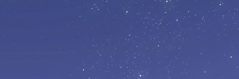 amaimonkaraimon's profile banner image
