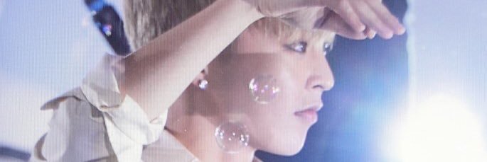 xiuminvines's profile banner image
