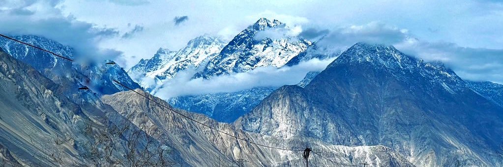 HasTan34's profile banner image