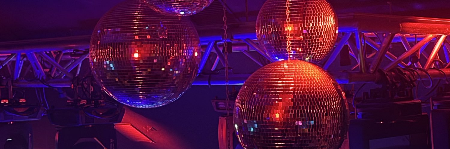 sogandsf's profile banner image