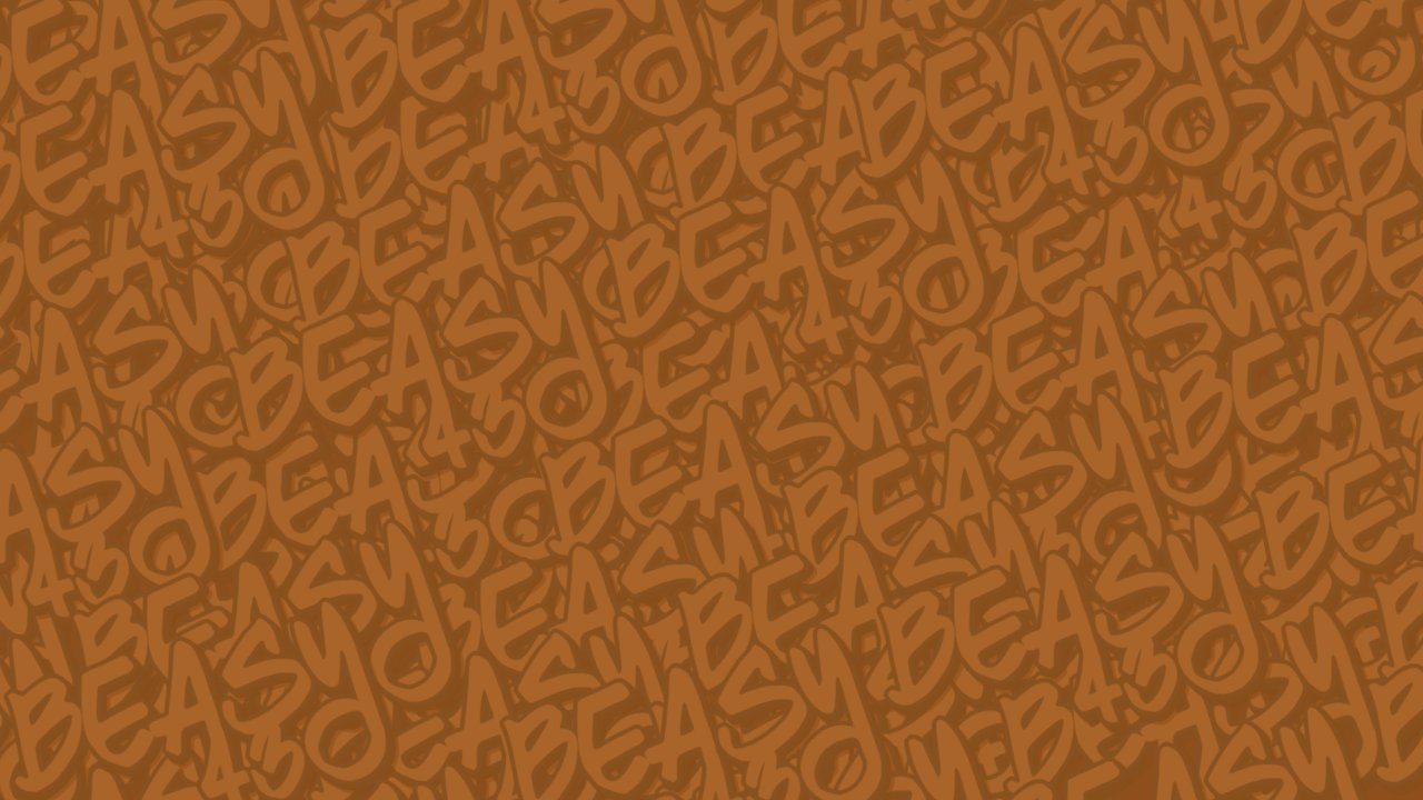 BEasy430's profile banner image