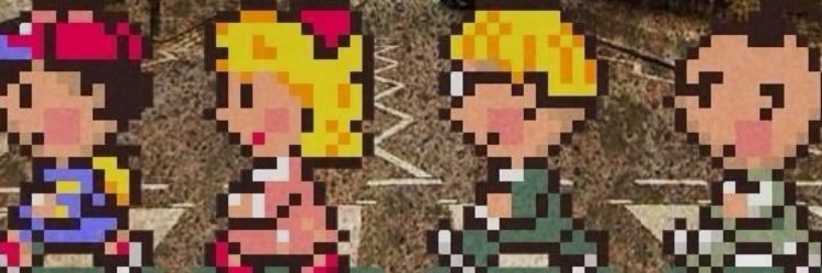ベーヤン banner