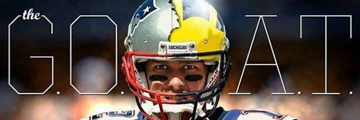 DustinIzzo's profile banner image