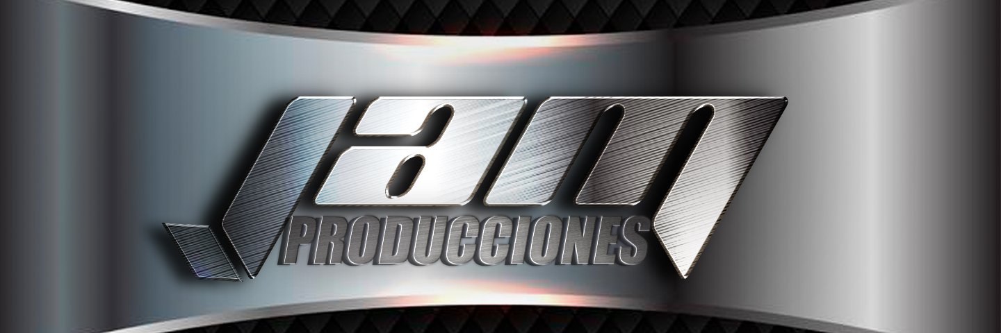 AlfredMontilla9's profile banner image