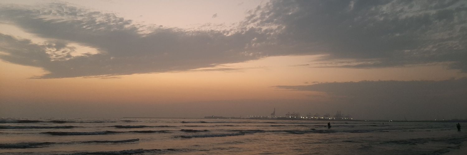 Bleak_Anarchy's profile banner image