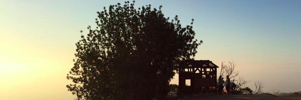 GParkTeahouse's profile banner image