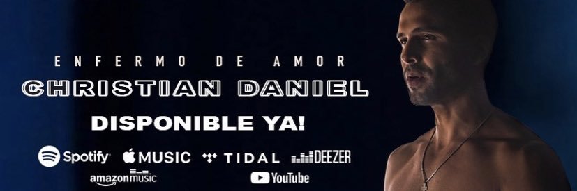 TeamCDpr's profile banner image