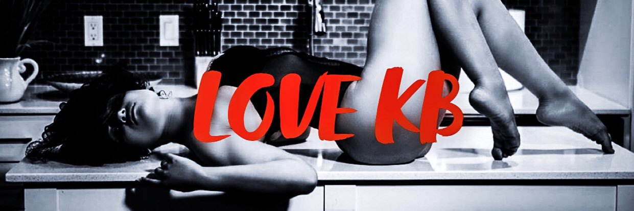 KB_MICHAELz's profile banner image