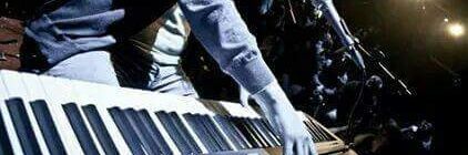 group_stylish's profile banner image