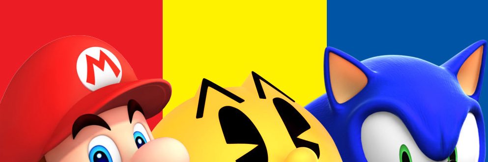 Silly After Dark banner
