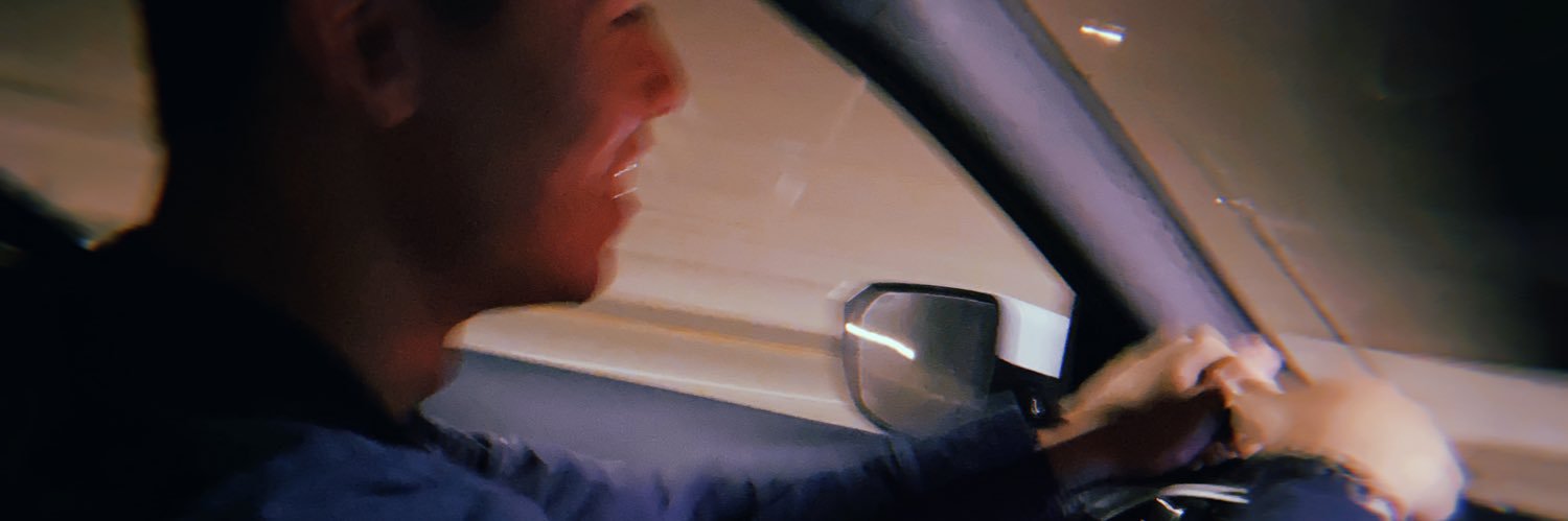 jxjenn's profile banner image