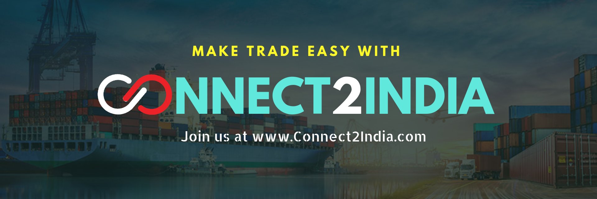 connect2_India's profile banner image