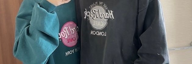 pino______2's profile banner image