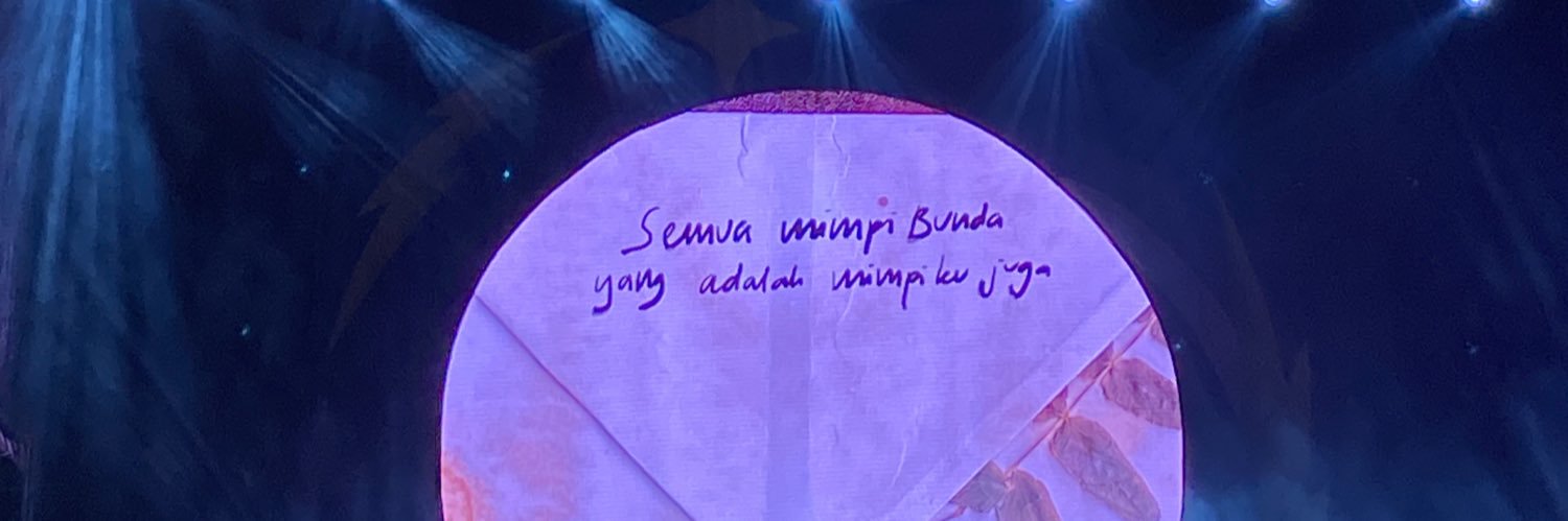 jimbon banner