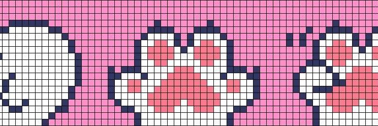 Chilangoide's profile banner image