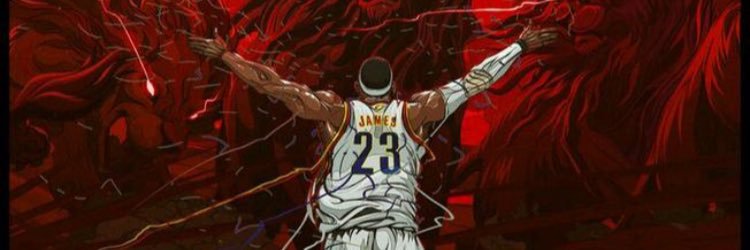 Ssaadd23's profile banner image