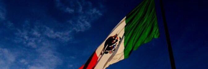 Diegoperuzy's profile banner image