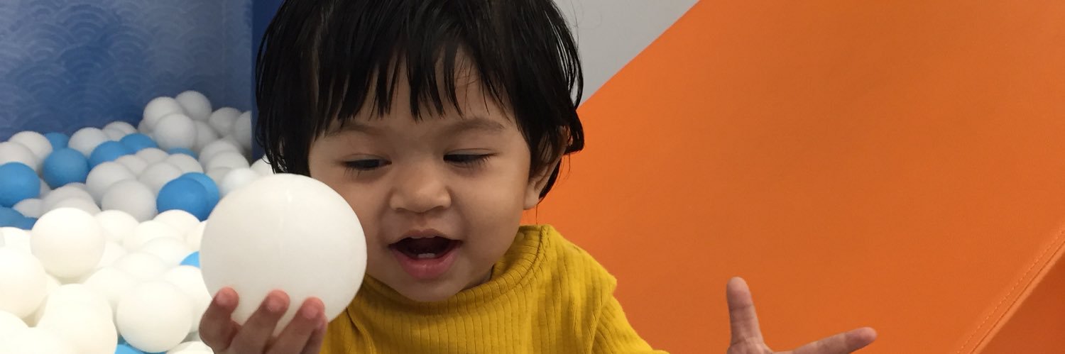 ilyaaaani's profile banner image