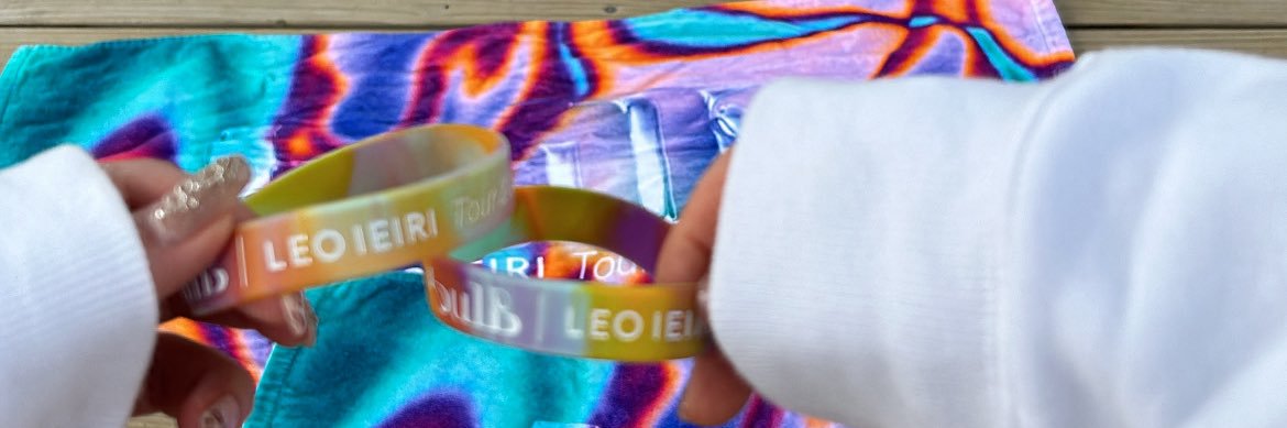 yurinxleo_'s profile banner image