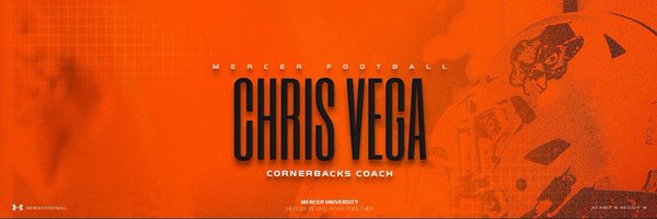 _CoachVega Profile Banner