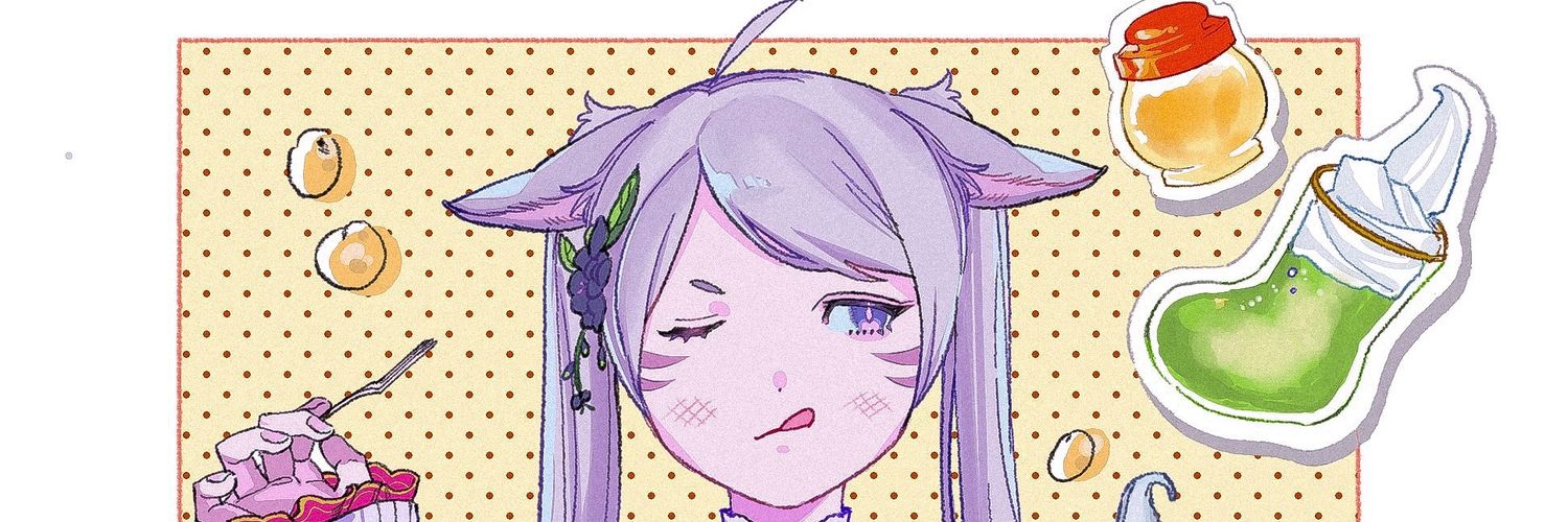 AsaG1ri's profile banner image
