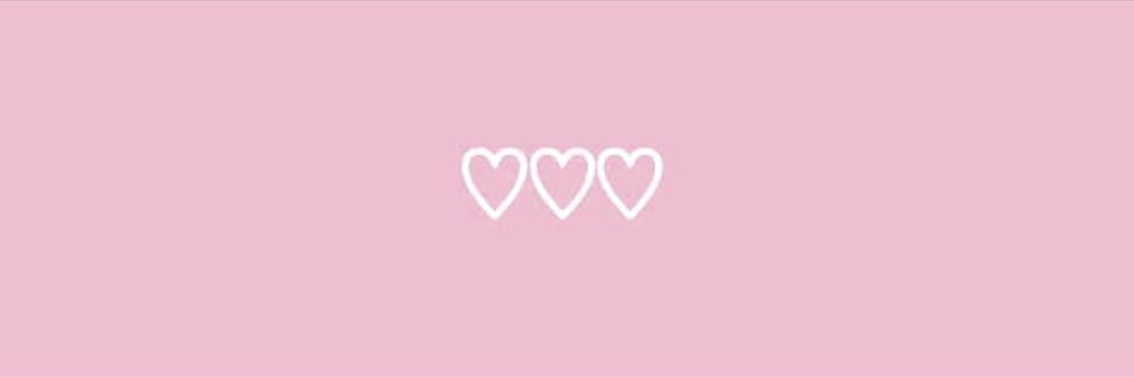 ℓo banner