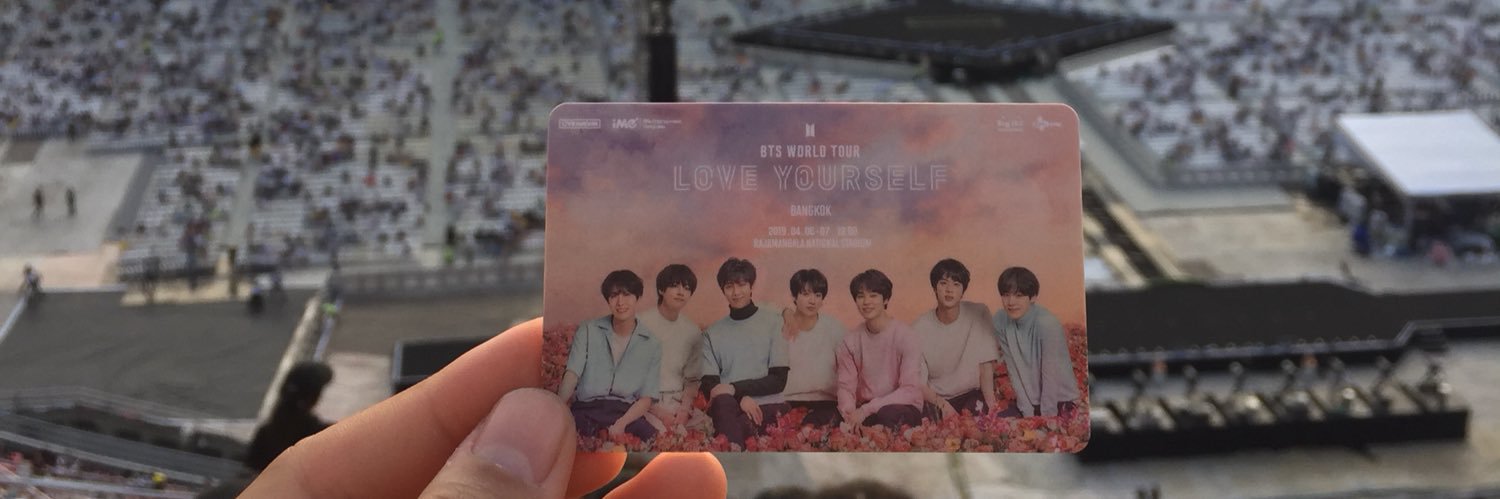 Unghyun97's profile banner image