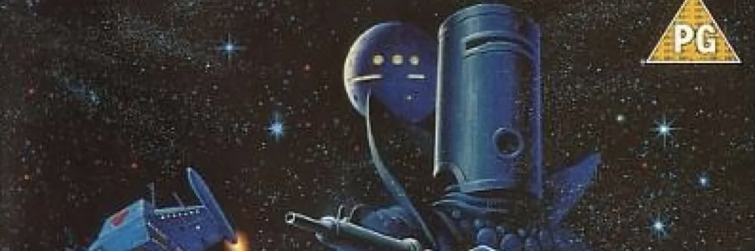 hercAICN's profile banner image