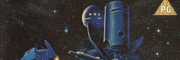 hercAICN Profile Banner