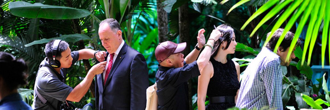 StoryIncAsia's profile banner image